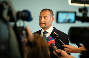 Malta urmează să recunoască Palestina ca stat la Adunarea Generală a ONU, după Franţa, anunţă premierul Robert Abela