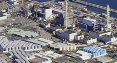 Muncitorii de la centrala nucleară afectată de la Fukushima, evacuaţi după avertismentul de tsunami