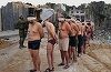 Belgia transmite Curţii Penale Internaţionale dosarele a doi militari israelieni arestaţi la Tomorrowland, acuzaţi de crime de război în Războiul din Fâşia Gaza de către un ONG belgian propalestinian, Hind Rajab Foundation