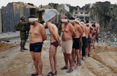 Belgia transmite Curţii Penale Internaţionale dosarele a doi militari israelieni arestaţi la Tomorrowland, acuzaţi de crime de război în Războiul din Fâşia Gaza de către un ONG belgian propalestinian, Hind Rajab Foundation