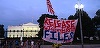 Democraţii exercită presiuni asupra lui Trump să publice ”documentele Epstein în întregime”, invocând o procedură obscură, ”regula celor cinci”
