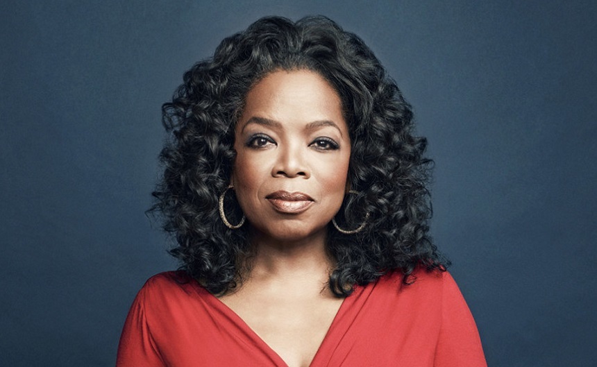 Nu, Oprah Winfrey nu a blocat accesul la o şosea din Hawaii în timpul evacuărilor după avertismentul de tsunami. Explicaţii pentru un fake news ce revine periodic