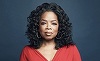 Nu, Oprah Winfrey nu a blocat accesul la o şosea din Hawaii în timpul evacuărilor după avertismentul de tsunami. Explicaţii pentru un fake news ce revine periodic

