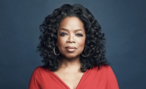 Nu, Oprah Winfrey nu a blocat accesul la o şosea din Hawaii în timpul evacuărilor după avertismentul de tsunami. Explicaţii pentru un fake news ce revine periodic

