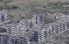 Rusia revendică cucerirea oraşului ucrainean fortificat Ceasiv Iar