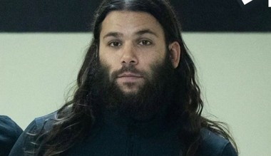 Un jihadist a fost condamnat la închisoare pe viaţă în Suedia pentru uciderea unui pilot iordanian ars de viu în Siria. Cu cetăţenie suedeză, el este condamnat şi în Franţa şi Belgia pentru atentatele din 2015 şi 2016