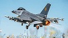 Un maior din cadrul Forţelor Aeriene ucrainene, instructor de zbor, acuzat de înaltă trădare şi spionaj în favoarea Rusiei, prin divulgarea locului în care se aflau avioane de de tip F-16, Mirage 2000 şi Su-24, între alte informnaţii clasificate