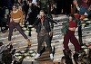 Justin Timberlake anunţă că suferă de maladia Lyme