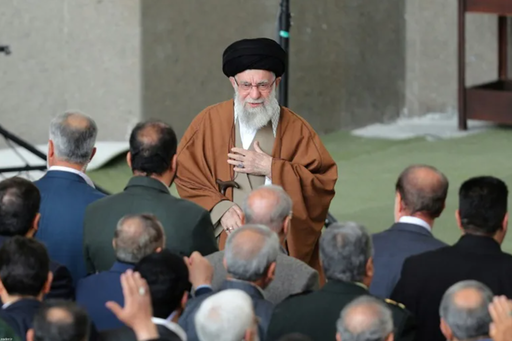 SUA şi 13 aliaţi din Occident acuză Iranul de desfăşurarea unei politici de ”asasinate şi răpiri” în străinătate
