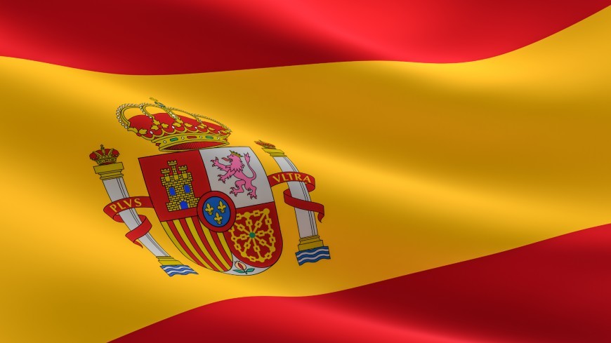 Spania, criticată de Consiliul Europei pentru cazurile de corupţie implicând oficiali de rang înalt