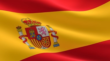 Spania, criticată de Consiliul Europei pentru cazurile de corupţie implicând oficiali de rang înalt