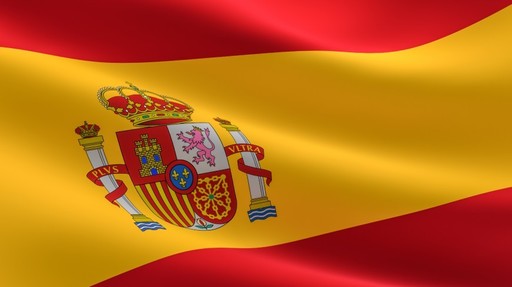 Spania, criticată de Consiliul Europei pentru cazurile de corupţie implicând oficiali de rang înalt