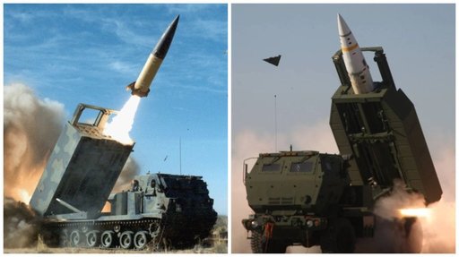 Reuters: SUA şi NATO dezvoltă un mecanism inovator de finanţare pentru transferul de arme către Ucraina. În timp ce Kievul elaborează liste cu armele necesare, ţările NATO pot trimite bani într-un cont american
