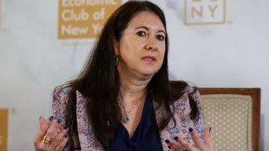 Un membru din Consiliul Guvernatorilor Fed demisionează, oferindu-i lui Trump ocazia de a face o numire convenabilă