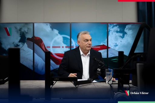 Viktor Orban se pregăteşte de alegeri dificile şi promite funcţionarilor publici subvenţii pentru locuinţe