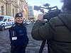Helsinki tocmai a înregistrat un an întreg fără niciun deces în accidente rutiere