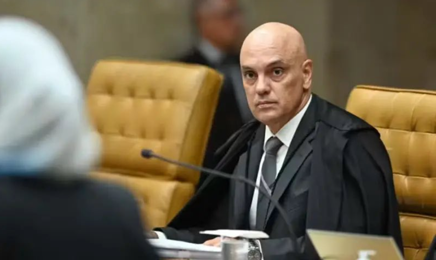 Brazilia: Judecătorul însărcinat cu procesul lui Bolsonaro afirmă că va ignora sancţiunile impuse de administraţia Trump