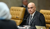 Brazilia: Judecătorul însărcinat cu procesul lui Bolsonaro afirmă că va ignora sancţiunile impuse de administraţia Trump