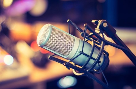 Corporaţia pentru Radiodifuziunea Publică din SUA se va închide după reducerea finanţării, o lovitură pentru mass-media locală