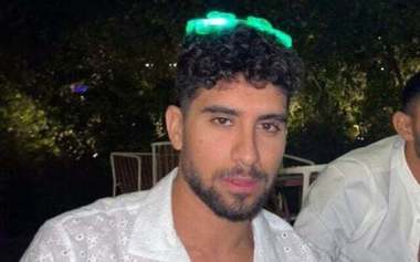 Hamas arată un ostatic israelian înfometat, după ce emisarii SUA au declarat că sistemul de distribuire a alimentelor în Gaza este „incredibil”