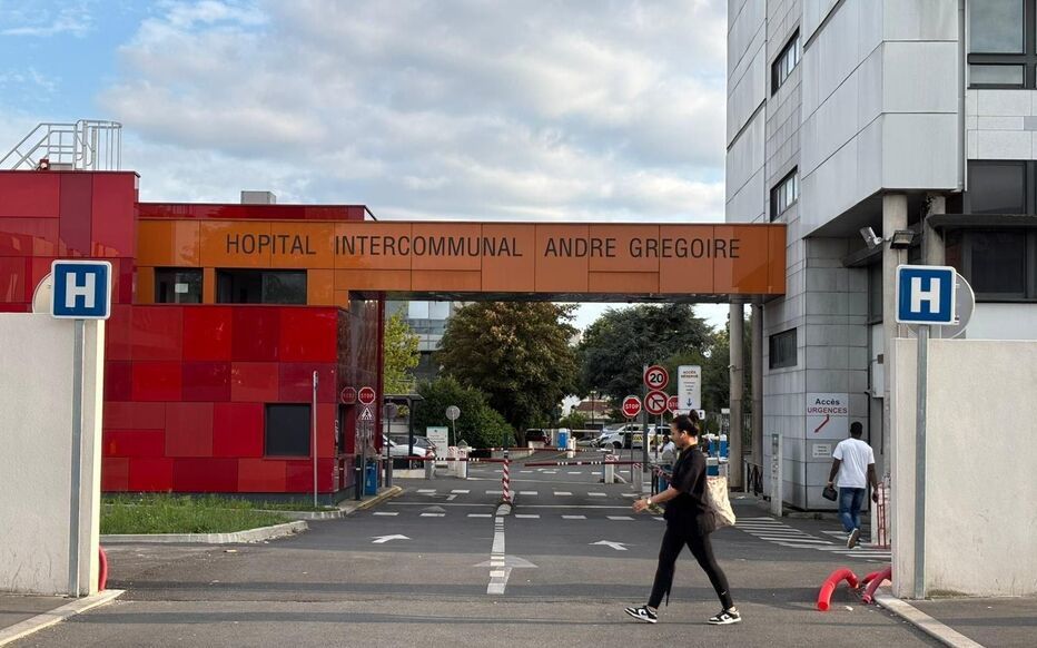 Suspiciuni de agresiuni sexuale asupra unor bebeluşi într-un spital din Franţa. O asistentă medicală şi partenerul ei au fost puşi sub acuzare. Suspecta s-a autodenunţat