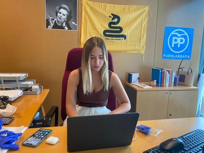 POLITICO: În Spania, este vara demisiilor legate de CV-uri