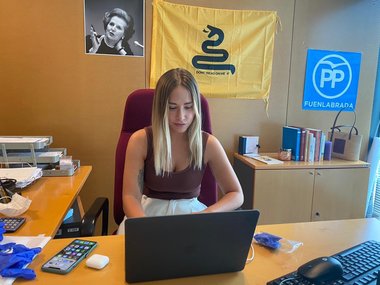 POLITICO: În Spania, este vara demisiilor legate de CV-uri