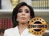 SUA: Fostă prezentatoare Fox News, confirmată în funcţia de procuror la Washington