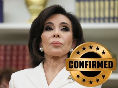 SUA: Fostă prezentatoare Fox News, confirmată în funcţia de procuror la Washington