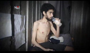 Hamas trebuie să depună armele şi să pună capăt dominaţiei sale în Gaza, declară şefa diplomaţiei UE