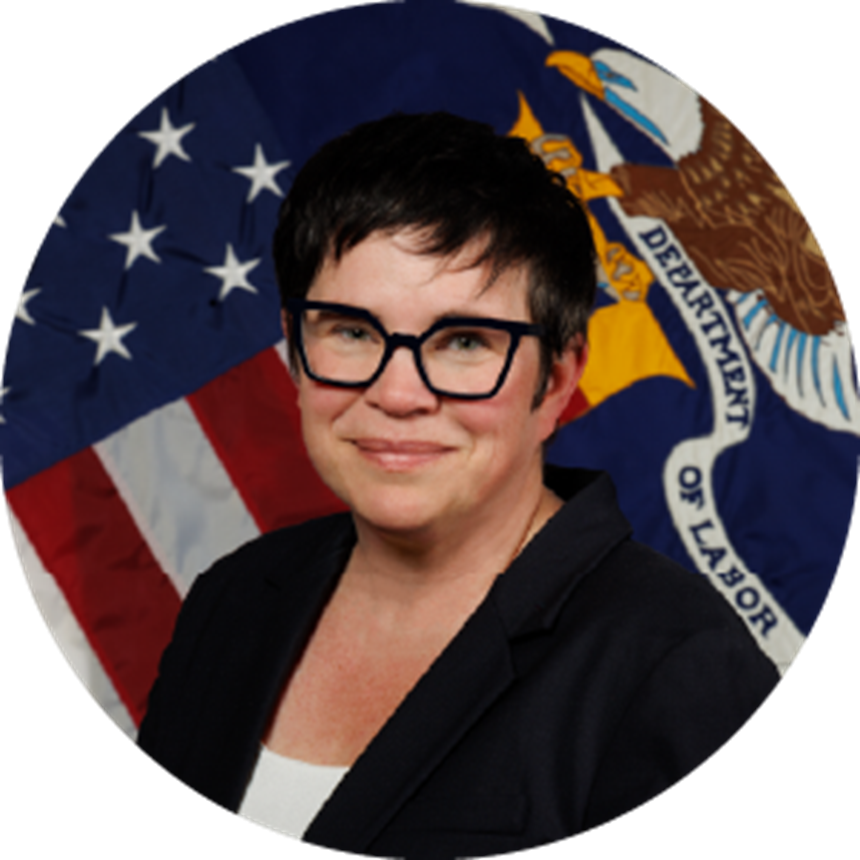 Oficialii Casei Albe apără concedierea şefei Biroului pentru Statistică a Muncii, după ce aceasta a prezentat rezultate nefavorabile lui Trump, în timp ce criticii cer Congresului să investigheze şi avertizează asupra erodării încrederii