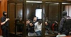 Procesul atentatului de la Crocus City Hall din Moscova, revendicat de SI şi soldat cu 149 de morţi şi 609 răniţi, începe la un tribunal militar. În total, 19 persoane urmează să fie judecate, inclusiv patru presupuşi atacatori, originari din Tadjikistan