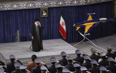 Iranul înfiinţează un Consiliu al Apărării pentru a-şi consolida capacităţile militare