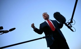 Rusia îndeamnă la ”prudenţă” în retorica nucleară după ce Trump desfăşoară două submarine nucleare, care ”sunt deja în serviciu” în permanenţă. ”Nu vrem să ne lăsăm antrenaţi într-o astfel de polemică” Vizita lui Witkoff de săptămâna aceasta, ”importantă 