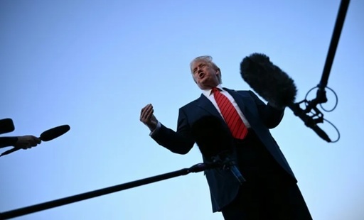 Rusia îndeamnă la ”prudenţă” în retorica nucleară după ce Trump desfăşoară două submarine nucleare, care ”sunt deja în serviciu” în permanenţă. ”Nu vrem să ne lăsăm antrenaţi într-o astfel de polemică” Vizita lui Witkoff de săptămâna aceasta, ”importantă şi utilă”