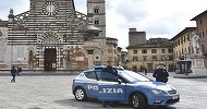 Vastă operaţiune a poliţiei italiene împotriva mafiei chineze din ţară. Clanurile chineze sunt „în dialog constant” cu alte organizaţii criminale din Italia pentru a-şi împărţi afacerile şi zonele de influenţă, spune poliţia