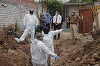 Rămăşiţe umane găsite într-o casă abandonată în centrul Mexicului, la Irapuato, în statul Guanajuato, aparţin unui număr de 32 de cadavre dezmembrate, anunţă procuratura statului