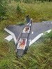Lituania solicită ajutorul NATO pentru apărarea aeriană după descoperirea pe teritoriul său a unei drone ruseşti încărcate cu explozibil