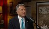 Steve Witkoff, trimisul lui Trump, se va întâlni miercuri cu liderii ruşi la Moscova (surse)
