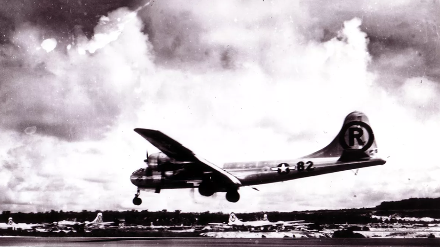 Hiroshima a marcat 80 de ani de la bombardamentul atomic, în contextul tensiunilor nucleare crescânde dintre SUA şi Rusia / Mesajul Papei Leon al XIV-lea