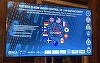 Un hacker ucrainean din cadrul grupării criminale LockBit, suspectat de zeci de atacuri de tip ransomware, reţinut de Franţa în sudul Ucrainei şi eliberat pentru că Kievul nu-l acuză de nimic şi nu-şi extrădează cetăţenii
