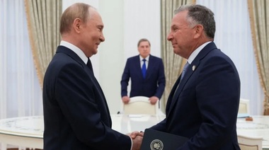 Emisarul lui Trump, Steve Witkoff, primit de Putin la negocierile ultimei şanse înainte de expirarea unui ultimatum vineri