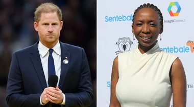 Prinţul Harry, exonerat de acuzaţii de hărţuire în ONG-ul său Sentebale, pradă a unui conflict intern
