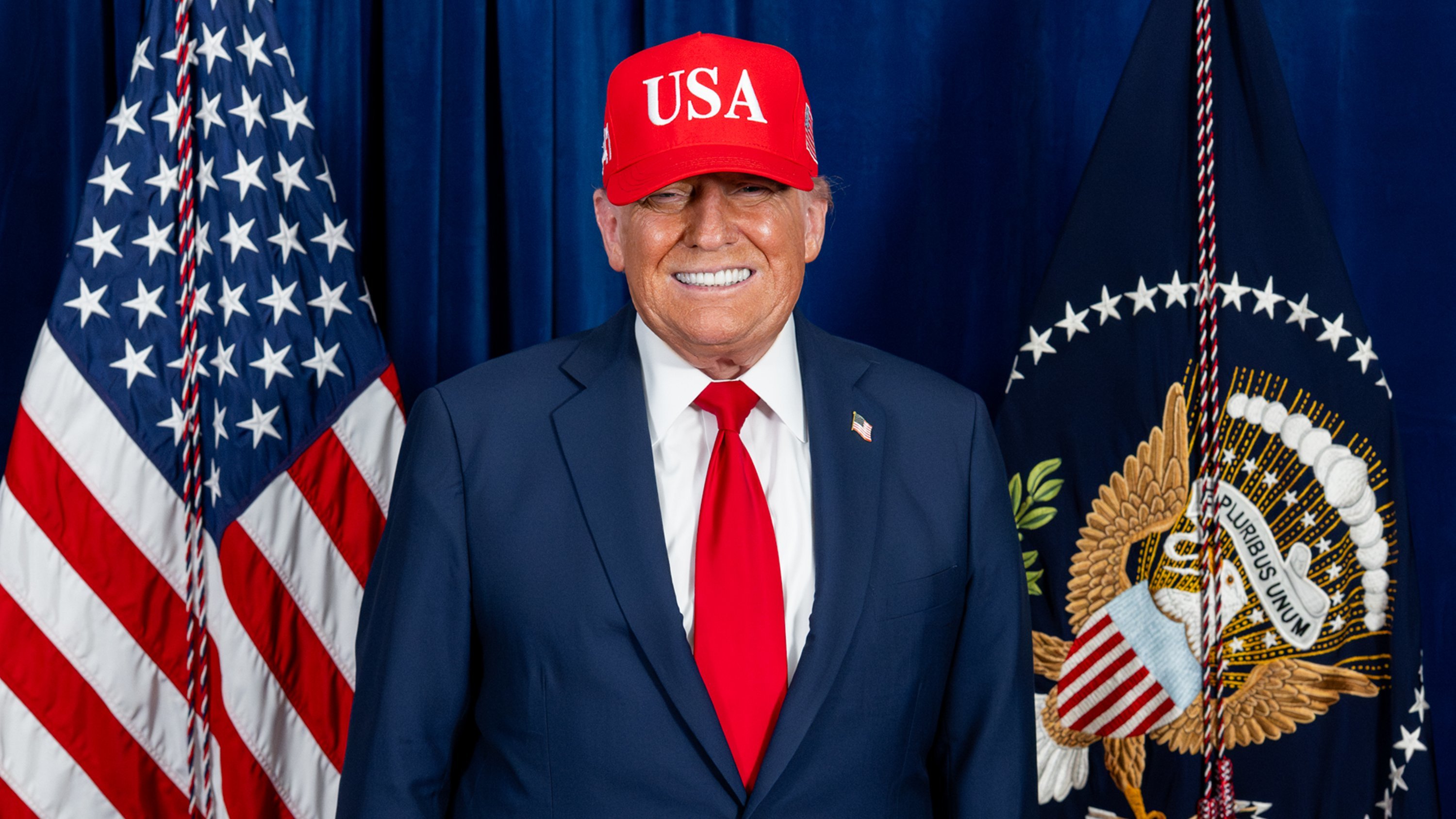 Trump afirmă că s-au înregistrat „progrese importante” la întâlnirea dintre trimisul special Witkoff şi Putin
