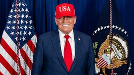 Trump afirmă că s-au înregistrat „progrese importante” la întâlnirea dintre trimisul special Witkoff şi Putin