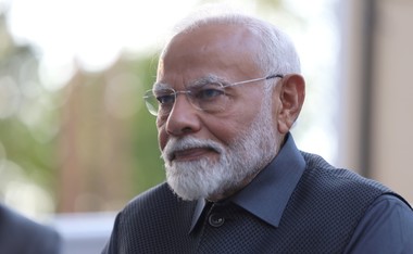 Replica Indiei la tarifele lui Trump: Strânge legăturile cu Rusia şi Brazilia, în timp ce premierul Modi se pregăteşte de prima vizită în China în decurs de şapte ani