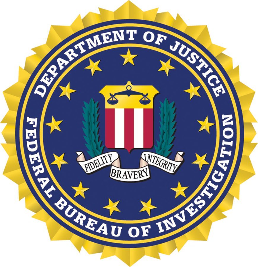 Reuters: FBI-ul îşi continuă epurările şi îl demite pe fostul director interimar şi pe alţi agenţi care au lucrat la dosare ce l-au nemulţumit pe Trump 