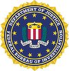 Reuters: FBI-ul îşi continuă epurările şi îl demite pe fostul director interimar şi pe alţi agenţi care au lucrat la dosare ce l-au nemulţumit pe Trump 