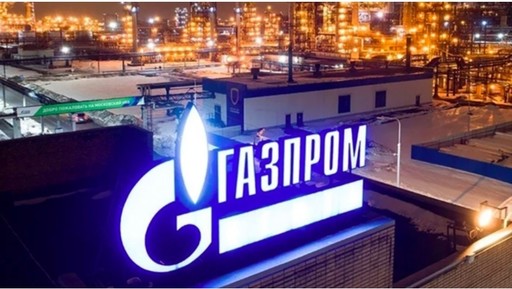 Republica Moldova a retras licenţa Moldovagaz, al cărei principal acţionar era Gazprom. Gigantul rus denunţă decizia şi avertizează că va lupta împotriva ei „prin toate mijloacele disponibile”