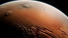 SpaceX semnează un parteneriat fără precedent cu Italia în vederea explorării planetei Marte